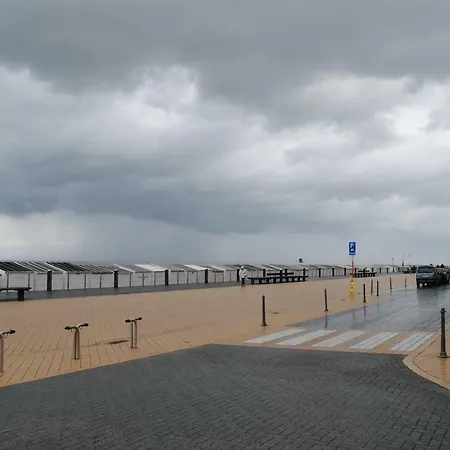 De Zee