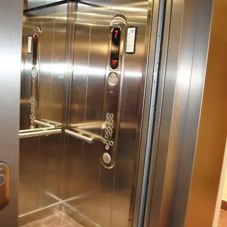 De Zee * אוסטנדה